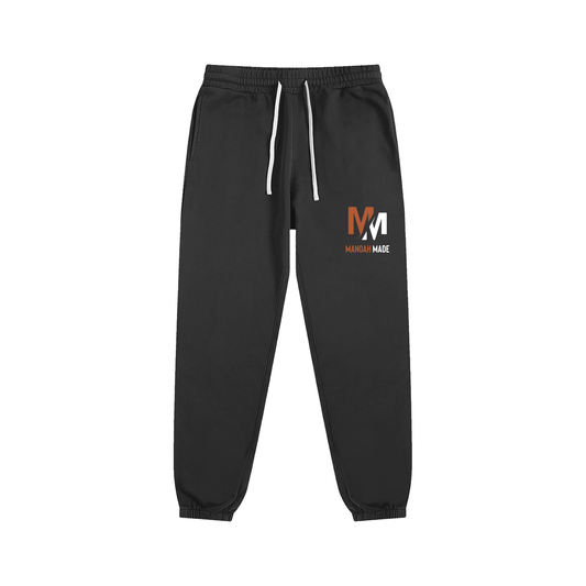 Essential Sweatpants